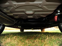 2010  1.5L 