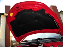 2010  1.5L 