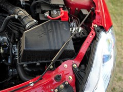 2010  1.5L 