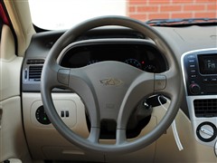 ,2,2010  1.5L ,пطʵͼƬ
