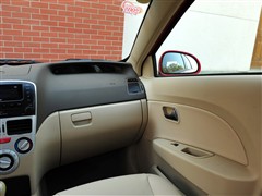 ,2,2010  1.5L ,пطʵͼƬ