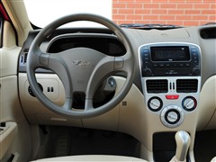 2010  1.5L 