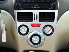 2010  1.5L 