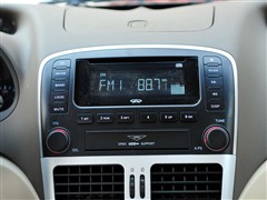 2010  1.5L 