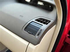 2010  1.5L 