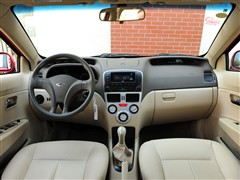 2010  1.5L 