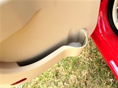 ,2,2010  1.5L ,ʵͼƬ