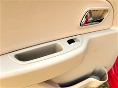 ,2,2010  1.5L ,ʵͼƬ