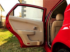 ,2,2010  1.5L ,ʵͼƬ
