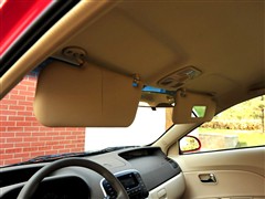 2010  1.5L 