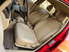 2010  1.5L 