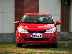 ,2,2010  1.5L ,ʵͼƬ