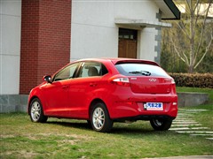 ,2,2010  1.5L ,ʵͼƬ