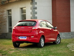 ,2,2010  1.5L ,ʵͼƬ