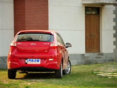 2010  1.5L 