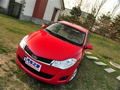 2010  1.5L 