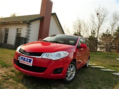 2010  1.5L 