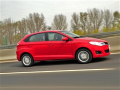 2010  1.5L 