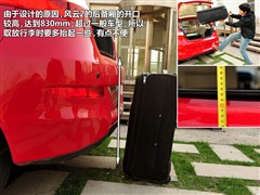 ,2,2010  1.5L ,ͼʵͼƬ