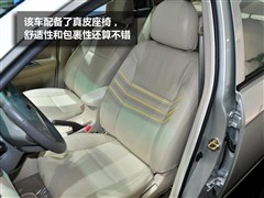 ���ǵ�,���ǵ�L3,2010�� 1.8L �Զ��콢��,ͼ��ʵ��ͼƬ