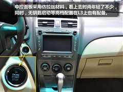 ���ǵ�,���ǵ�L3,2010�� 1.8L �Զ��콢��,ͼ��ʵ��ͼƬ