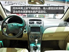 ���ǵ�,���ǵ�L3,2010�� 1.8L �Զ��콢��,ͼ��ʵ��ͼƬ