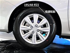 2010�� 1.8L �Զ��콢��