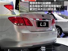 2010�� 1.8L �Զ��콢��