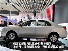 2010�� 1.8L �Զ��콢��