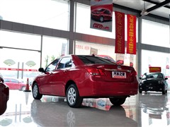 ���ǵ�,���ǵ�L3,2010�� 1.8L �Զ��콢��,�������ʵ��ͼƬ