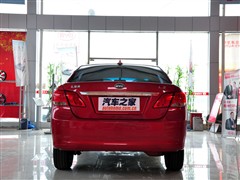 ���ǵ�,���ǵ�L3,2010�� 1.8L �Զ��콢��,�������ʵ��ͼƬ