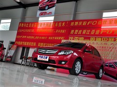 2010�� 1.8L �Զ��콢��