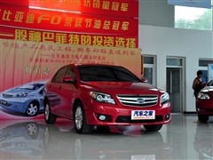 2010�� 1.8L �Զ��콢��