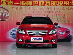 2010�� 1.8L �Զ��콢��