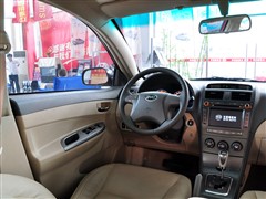 ���ǵ�,���ǵ�L3,2010�� 1.8L �Զ��콢��,�пط�����ʵ��ͼƬ
