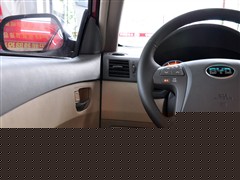 2010�� 1.8L �Զ��콢��