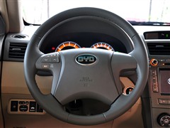 2010�� 1.8L �Զ��콢��