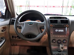 2010�� 1.8L �Զ��콢��