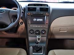 2010�� 1.8L �Զ��콢��