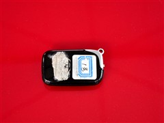 ���ǵ�,���ǵ�L3,2010�� 1.8L �Զ��콢��,����ϸ��ʵ��ͼƬ