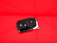 ���ǵ�,���ǵ�L3,2010�� 1.8L �Զ��콢��,����ϸ��ʵ��ͼƬ