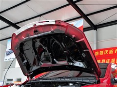 ���ǵ�,���ǵ�L3,2010�� 1.8L �Զ��콢��,����ϸ��ʵ��ͼƬ