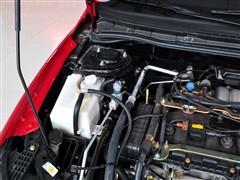 2010�� 1.8L �Զ��콢��