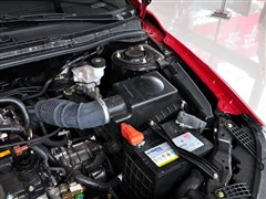 2010�� 1.8L �Զ��콢��