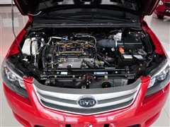 2010�� 1.8L �Զ��콢��