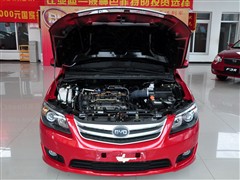2010�� 1.8L �Զ��콢��