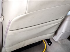 ���ǵ�,���ǵ�L3,2010�� 1.8L �Զ��콢��,��������ʵ��ͼƬ