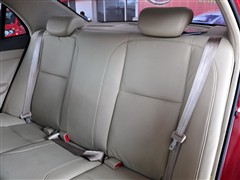 ���ǵ�,���ǵ�L3,2010�� 1.8L �Զ��콢��,��������ʵ��ͼƬ