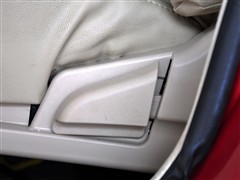 2010�� 1.8L �Զ��콢��