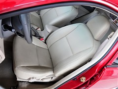 2010�� 1.8L �Զ��콢��